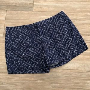GAP Shorts